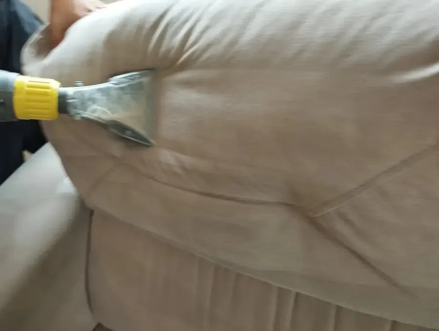 Boquilla de extracción